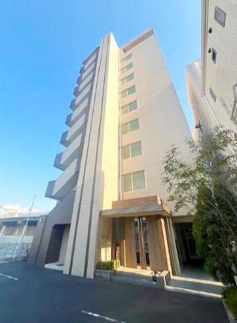 ラフィーエ横浜