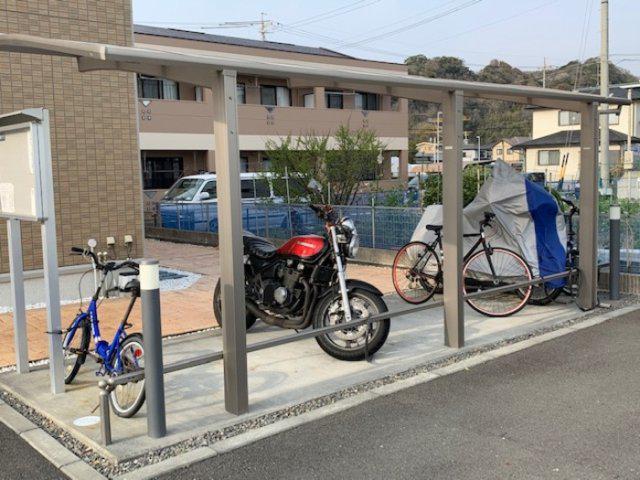 ステラII