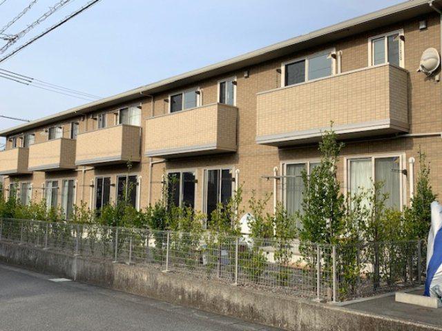 ステラII