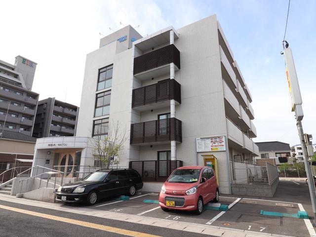 REBORN NAITOU