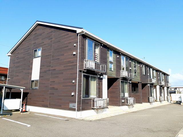 シエロ シーズ