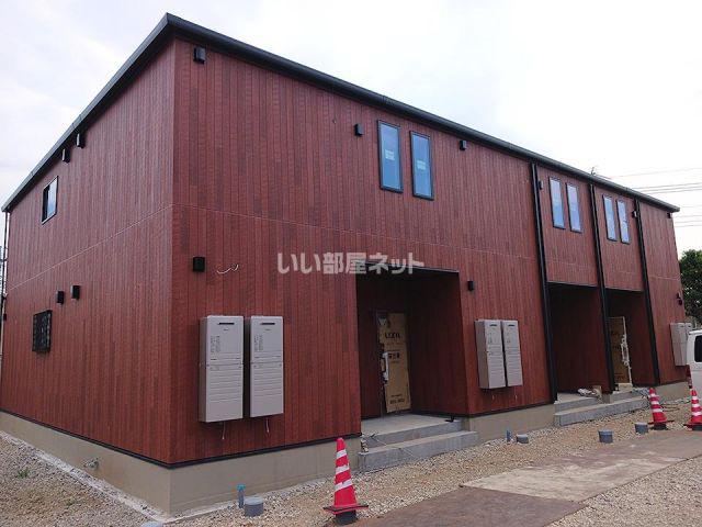 CASA UNO