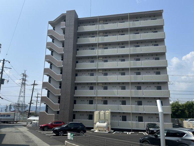 ヴィガラスT
