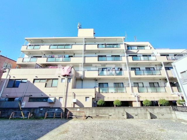 シダーレークコトブキ