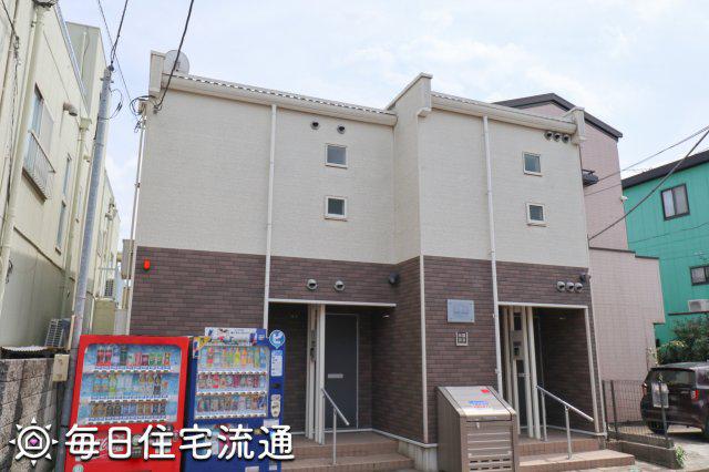 アリーヴィオ