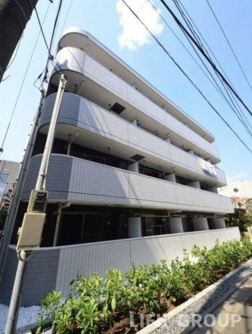 ショーネシ-