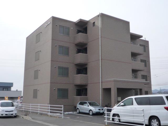エクセリーナ