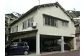 正法地アパート