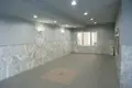 ピーアニ当麻