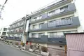 山本マンション