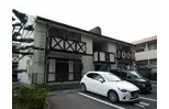 イースタンハイツC棟