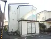 コーポ柴田(1K/2階)