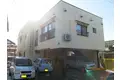 コーポ橘