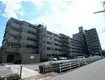 トーカンマンション犀川南(1K/10階)