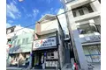 FINE RIVER ヤマシナ