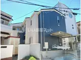 プティ・ブラン東園田