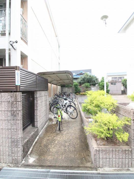 ワイズII
