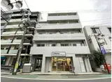 メイリリー練馬北町