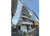 アルファ神戸元町