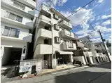 第2大森マンション