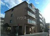 サリシャン市川