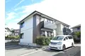 エクセルコートB棟