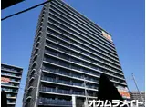 シティテラス八千代緑が丘ステーションコート