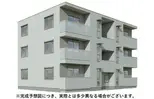 D-RESIDENCE手城N