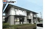 セジュール亀山H棟