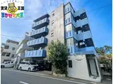 アールグレイ扇町