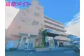 JYヒルズマンション