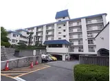 東建芦屋マンション