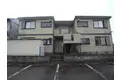 コンフォール