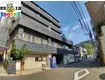 グランドマンション桶屋町(2LDK/3階)