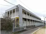 レオパレス志度
