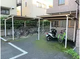 セジュール東所沢