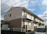 プレミールハイツ壱番館