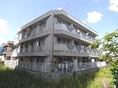 エグゼ寝屋川