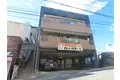 マルワビル