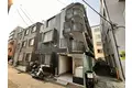 リエパレス立川