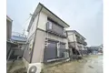 セゾン大軽