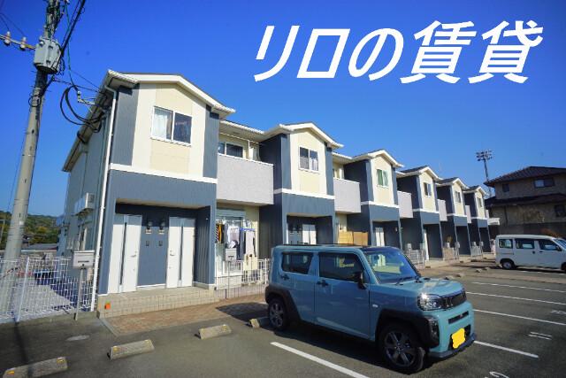 クレールB