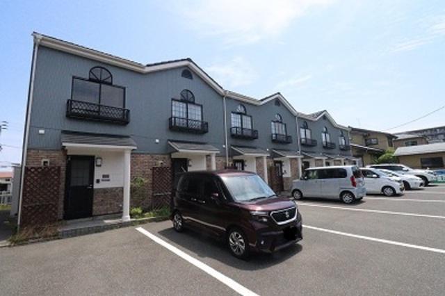 青山JOYPLACE