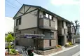 大阪府八尾市弓削町の建物