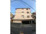 シャトレ下新庄