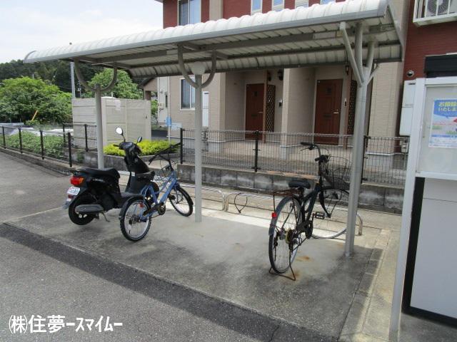 フラン・デスパシオB