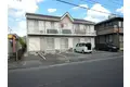 山本ハイツ・政所