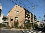 成城ウエストワン