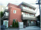 ライトマルシェ