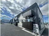 プレシャス藤岡 B棟